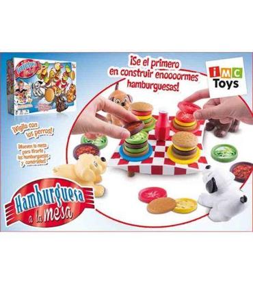 juego-hamburguesa-a-la-mesa