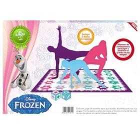 juego-lios-de-frozen