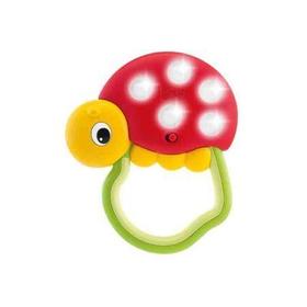 sonajero-mariquita-lunares