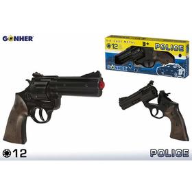 revolver-policia-12-disparos-gonher