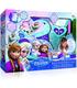 diario-secreto-electronico-frozen