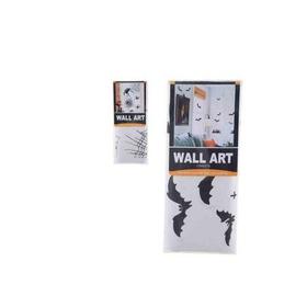 pegatinas-pared-set-de-2-hojas-de-25x70