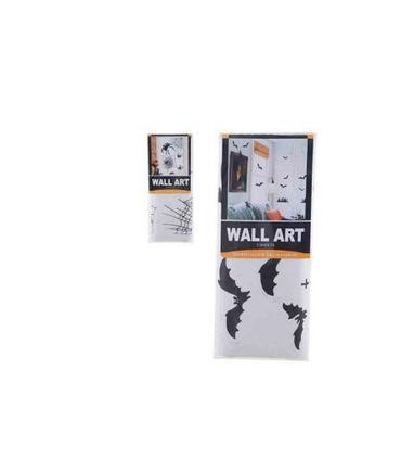 pegatinas-pared-set-de-2-hojas-de-25x70