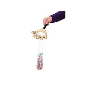 recoge-chuches-red-53x40cm