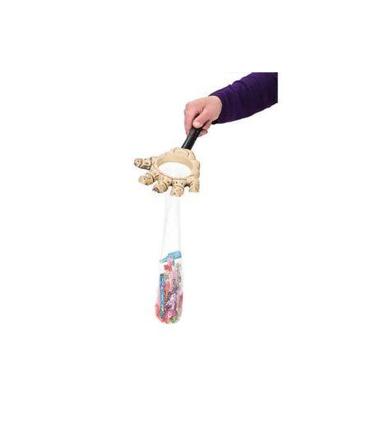 recoge-chuches-red-53x40cm