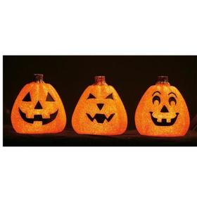 calabazas-luz-sdas-6-modelos