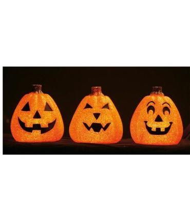 calabazas-luz-sdas-6-modelos