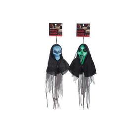 cabezas-ojos-brillantes-55-cms-con-luz