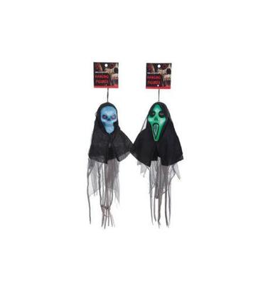 cabezas-ojos-brillantes-55-cms-con-luz