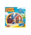 Macarena La Ballena