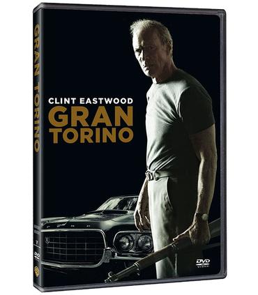 gran-torino-dvd