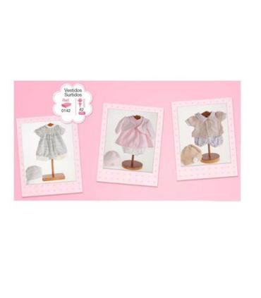 vestidos-munecas-42-cm-antonio-juan