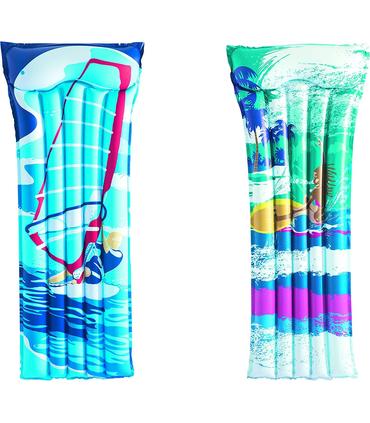 colchoneta-flores-2-flores-183-x-76cm