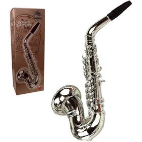 saxofon-color-metalizado-41-cms-en-caja
