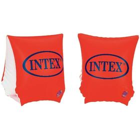 manguitos-hinchables-naranjas