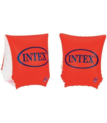 manguitos-hinchables-naranjas