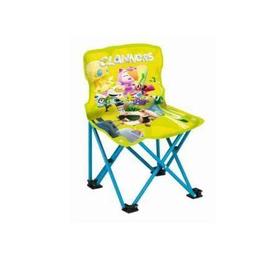 silla-plegable-clanners