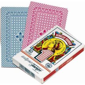 baraja-espanola-n-40-c