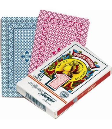 baraja-espanola-n-40-c