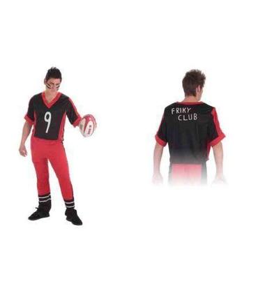 disfraz-adulto-jugador-de-rugby