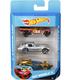 vehiculo-hot-wheels-pack-3-unidades