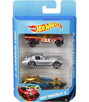 vehiculo-hot-wheels-pack-3-unidades
