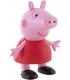 figura-peppa-pig-6-cm