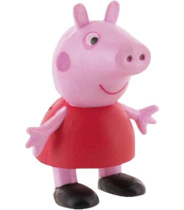 figura-peppa-pig-6-cm