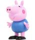 figura-george-peppa-pig-55cm