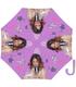 paraguas-automatico-violetta