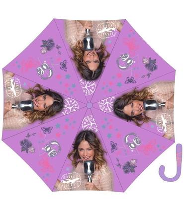 paraguas-automatico-violetta