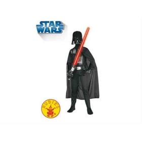 disfraz-darth-vader-star-wars-mascara-t-s