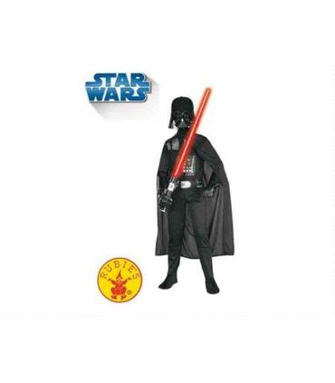 disfraz-darth-vader-star-wars-mascara-t-s