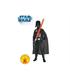 disfraz-darth-vader-star-wars-mascara-12-t-l