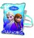 cojin-diario-secreto-frozen