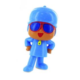 figura-pocoyo-gafas-de-sol