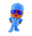 Figura Pocoyo Gafas de Sol