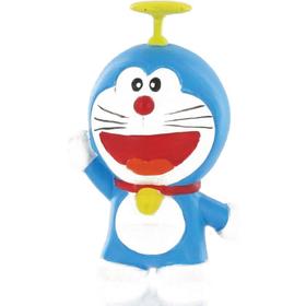 figura-doraemon-casquillo-volador