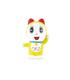 figura-doraemon-dorami-manos-abiertas