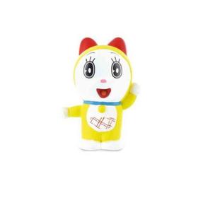 figura-doraemon-dorami-manos-abiertas