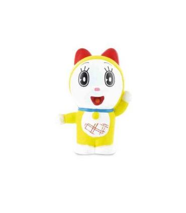 figura-doraemon-dorami-manos-abiertas