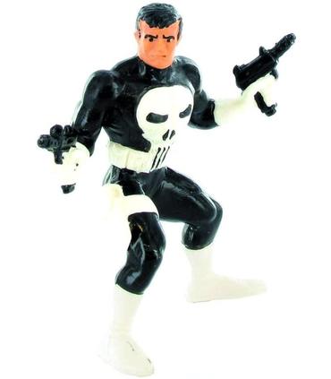 figura-punisher