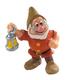 figura-enanito-farol