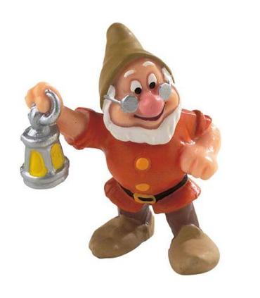 figura-enanito-farol