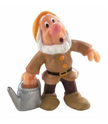 figura-enanito-regadera