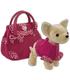 peluche-perro-chi-chi-love-interactivo-marron-claro