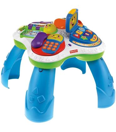 mesa-bilingue-de-aprendizaje