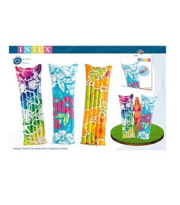 colchoneta-183x69-decorada-5-tubos-surtidas