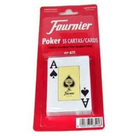 cartas-baraja-pocker-55-cartas-en-blister