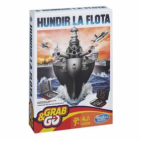juego-de-viaje-hundir-la-flota